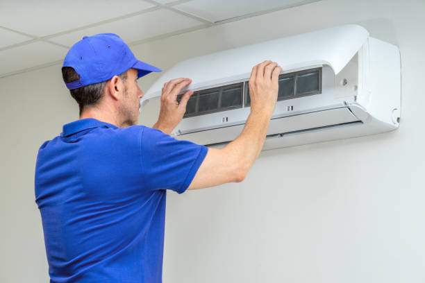 Best Professional Duct Cleaning Services  in Grafton, WV