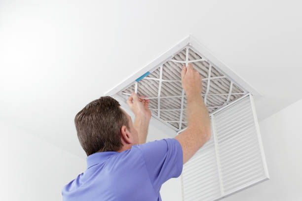 Best Air Duct Cleaning Near Me  in Grafton, WV
